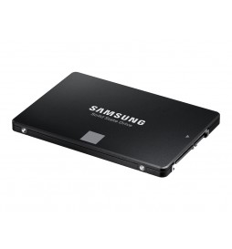 SAMSUNG 870 Evo 1 TB SSD 2.5'' SATA 3