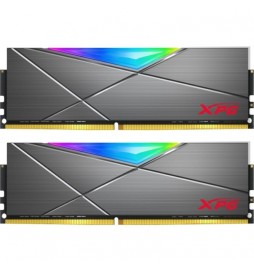 Adata XPG Spectrix D50 RGB 16GB (2x8GB) DDR4 3200MHz CL16