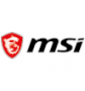 MSI