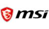 MSI