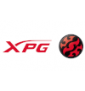 ADATA Xpg