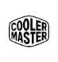 Cooler Master