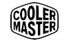 Cooler Master