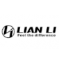 Lian Li