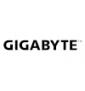 Gigabyte