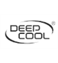 Deepcool