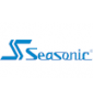 Seasonic