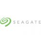 Seagate