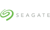 Seagate