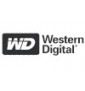 Western Digital