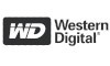 Western Digital