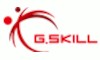 G.Skill