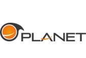 Planet Computer Pisa